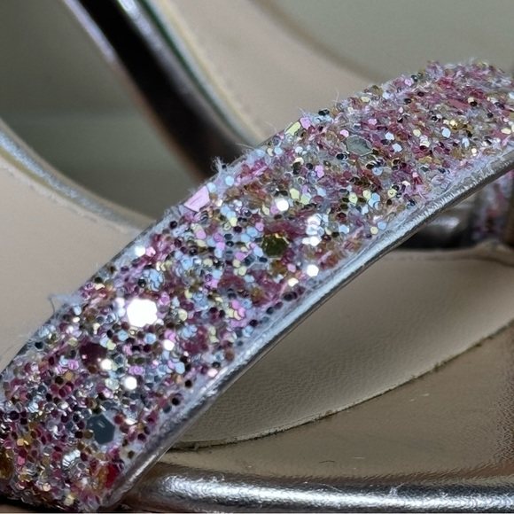 JEWEL BADGLEY MISCHKA Ojai II Evening Sandals - Picture 4 of 16